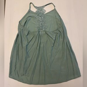 3/$15 🌺 heyson tank